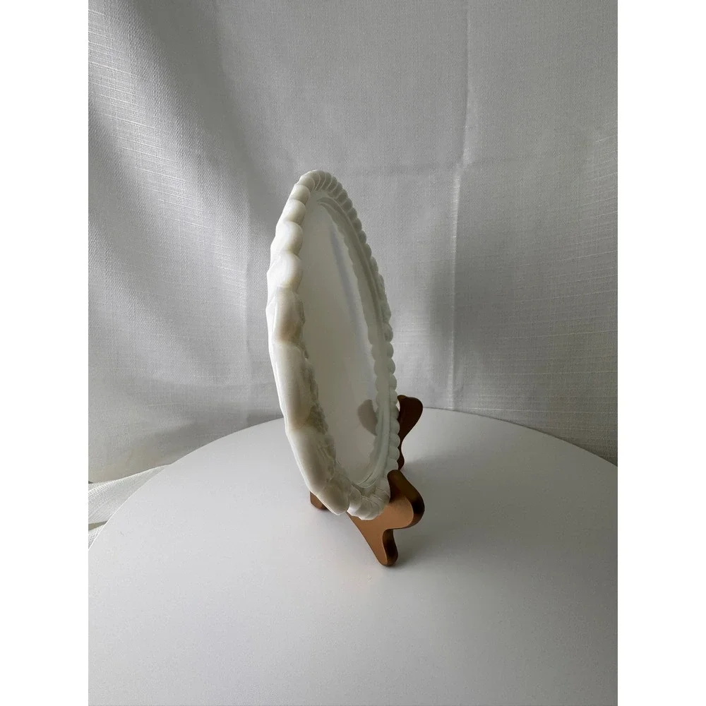 Fenton vintage westmoreland